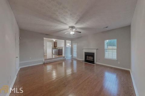 1293 Pebble Beach Dr, Hampton, GA 30228 photo 14