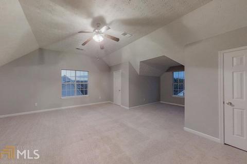 1293 Pebble Beach Dr, Hampton, GA 30228 photo 23