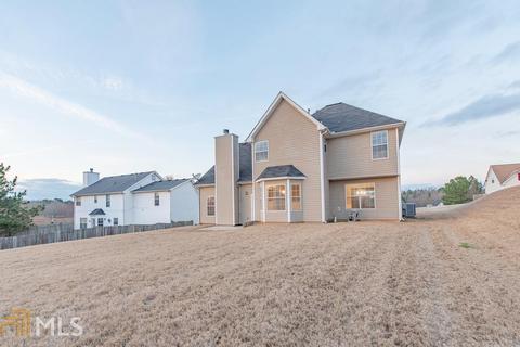 1293 Pebble Beach Dr, Hampton, GA 30228 photo 26