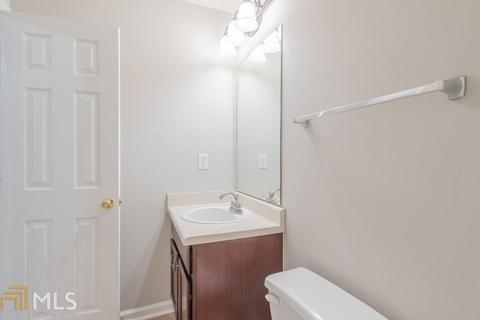 1293 Pebble Beach Dr, Hampton, GA 30228 photo 22