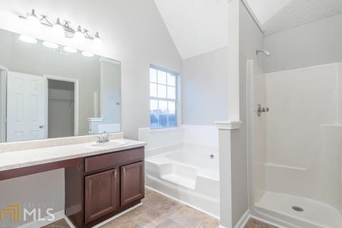 1293 Pebble Beach Dr, Hampton, GA 30228 photo 17