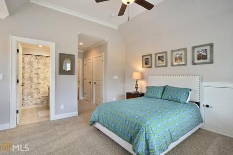 1049 Crescent River Pass, Suwanee, GA 30024 photo 17