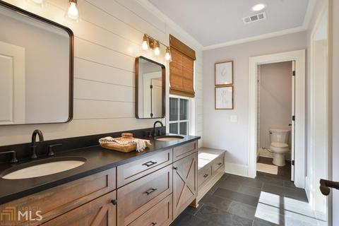 1049 Crescent River Pass, Suwanee, GA 30024 photo 35