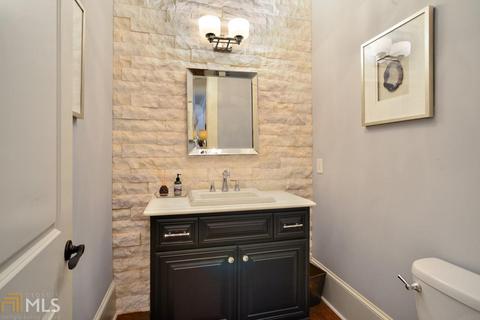1049 Crescent River Pass, Suwanee, GA 30024 photo 13
