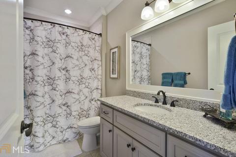 1049 Crescent River Pass, Suwanee, GA 30024 photo 18