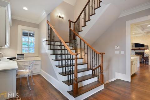 1049 Crescent River Pass, Suwanee, GA 30024 photo 16