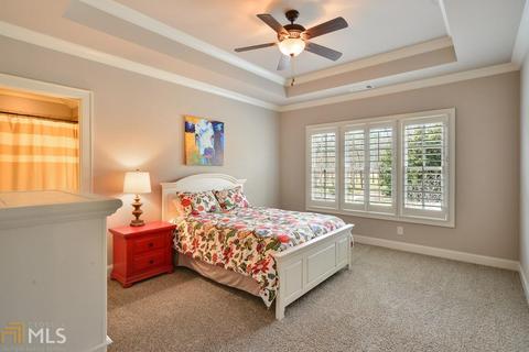 1049 Crescent River Pass, Suwanee, GA 30024 photo 21