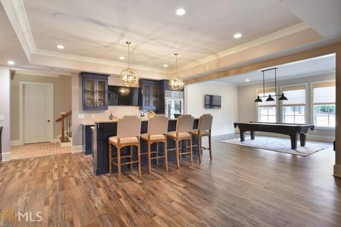 1049 Crescent River Pass, Suwanee, GA 30024 photo 29