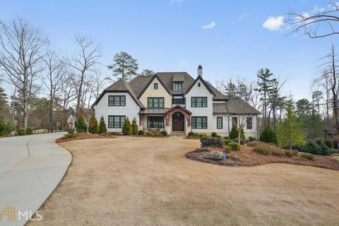 1049 Crescent River Pass, Suwanee, GA 30024 photo 1