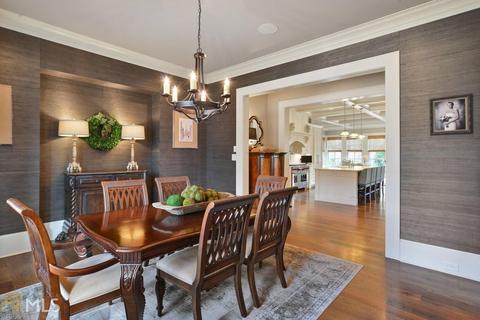 1049 Crescent River Pass, Suwanee, GA 30024 photo 9