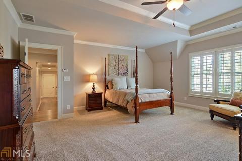 1049 Crescent River Pass, Suwanee, GA 30024 photo 23