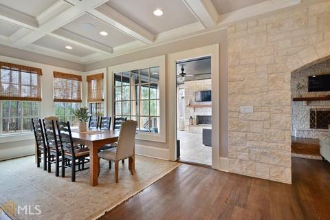 1049 Crescent River Pass, Suwanee, GA 30024 photo 7
