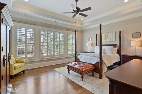 1049 Crescent River Pass, Suwanee, GA 30024 photo 14