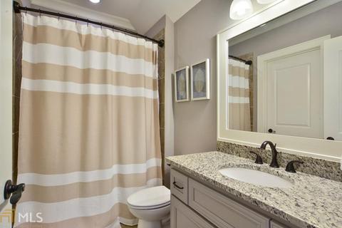 1049 Crescent River Pass, Suwanee, GA 30024 photo 22