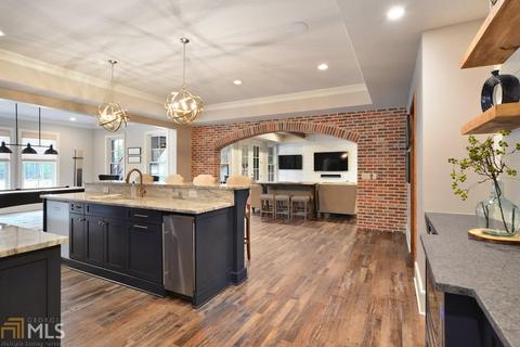 1049 Crescent River Pass, Suwanee, GA 30024 photo 31