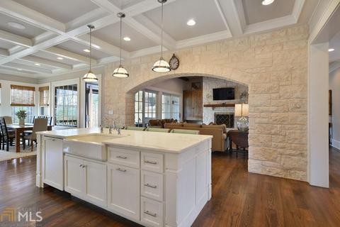 1049 Crescent River Pass, Suwanee, GA 30024 photo 10