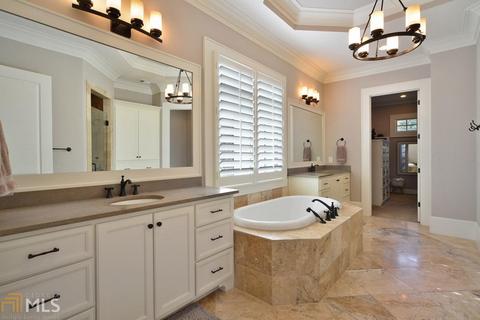 1049 Crescent River Pass, Suwanee, GA 30024 photo 15