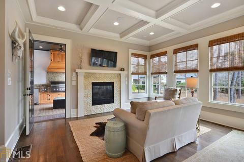 1049 Crescent River Pass, Suwanee, GA 30024 photo 6