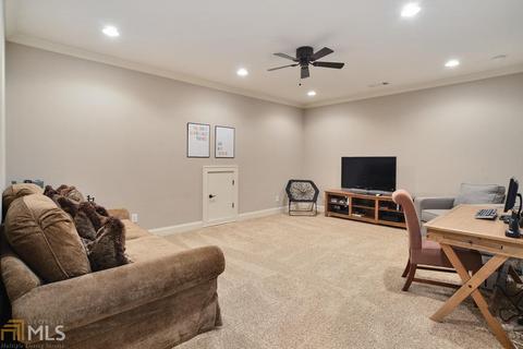 1049 Crescent River Pass, Suwanee, GA 30024 photo 25
