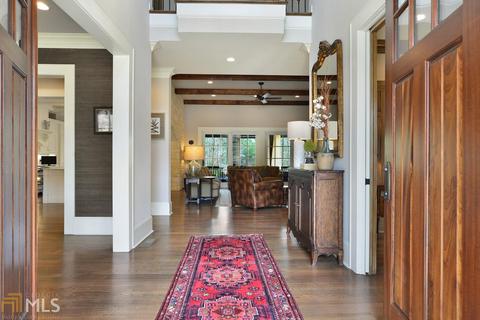 1049 Crescent River Pass, Suwanee, GA 30024 photo 36