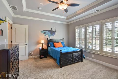 1049 Crescent River Pass, Suwanee, GA 30024 photo 19