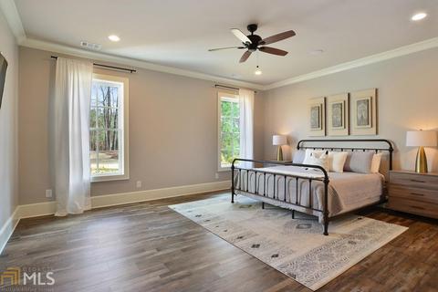 1049 Crescent River Pass, Suwanee, GA 30024 photo 34
