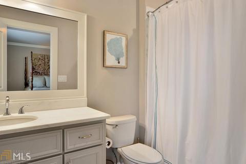 1049 Crescent River Pass, Suwanee, GA 30024 photo 24