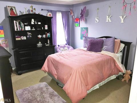 1561 Gunstock Ct, Hampton, GA 30228 photo 21