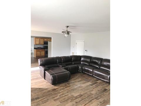 1561 Gunstock Ct, Hampton, GA 30228 photo 12