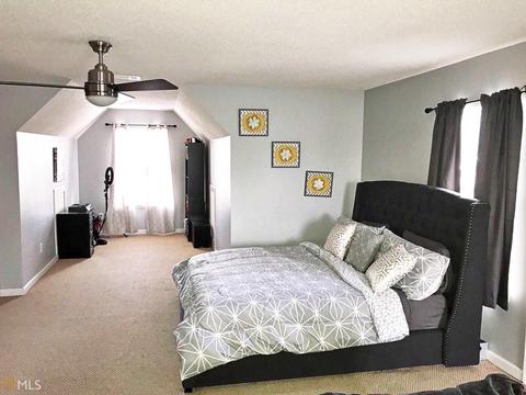1561 Gunstock Ct, Hampton, GA 30228 photo 15
