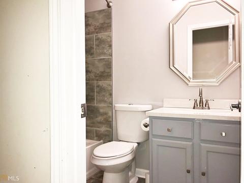 1561 Gunstock Ct, Hampton, GA 30228 photo 24