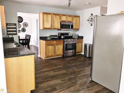 1561 Gunstock Ct, Hampton, GA 30228 photo 9