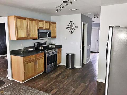 1561 Gunstock Ct, Hampton, GA 30228 photo 5