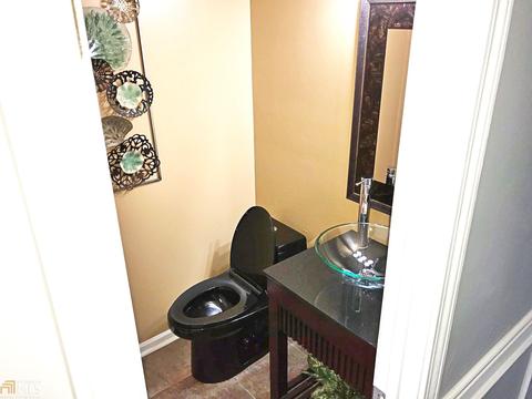 1561 Gunstock Ct, Hampton, GA 30228 photo 3