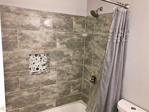 1561 Gunstock Ct, Hampton, GA 30228 photo 23
