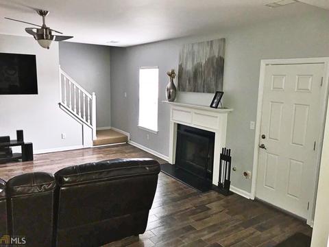 1561 Gunstock Ct, Hampton, GA 30228 photo 14