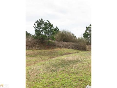 1561 Gunstock Ct, Hampton, GA 30228 photo 26