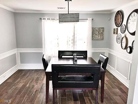 1561 Gunstock Ct, Hampton, GA 30228 photo 11