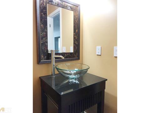 1561 Gunstock Ct, Hampton, GA 30228 photo 4