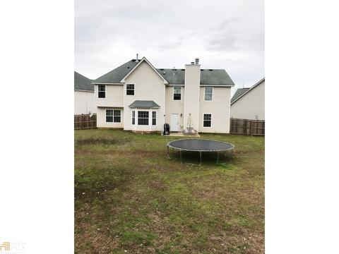 1561 Gunstock Ct, Hampton, GA 30228 photo 25