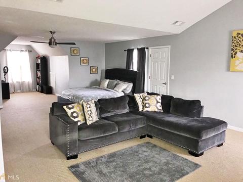1561 Gunstock Ct, Hampton, GA 30228 photo 16