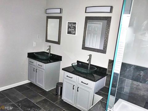 1561 Gunstock Ct, Hampton, GA 30228 photo 19