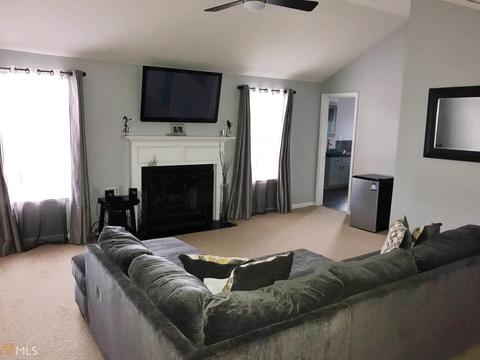 1561 Gunstock Ct, Hampton, GA 30228 photo 17