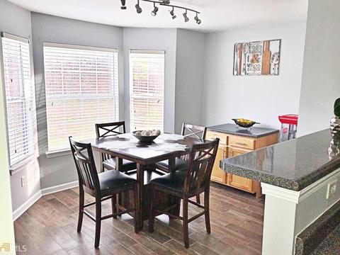1561 Gunstock Ct, Hampton, GA 30228 photo 8
