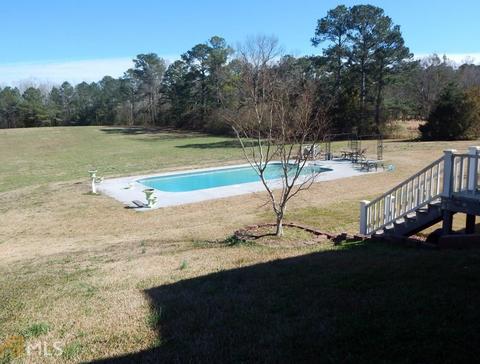 120 Robertson Rd, Lagrange, GA 30241 photo 8