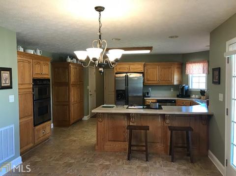 120 Robertson Rd, Lagrange, GA 30241 photo 10