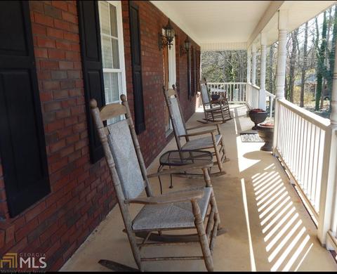 120 Robertson Rd, Lagrange, GA 30241 photo 3