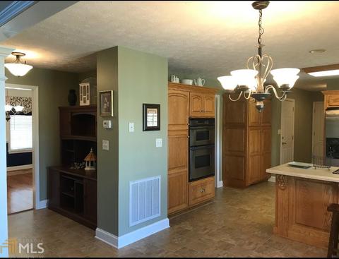 120 Robertson Rd, Lagrange, GA 30241 photo 9
