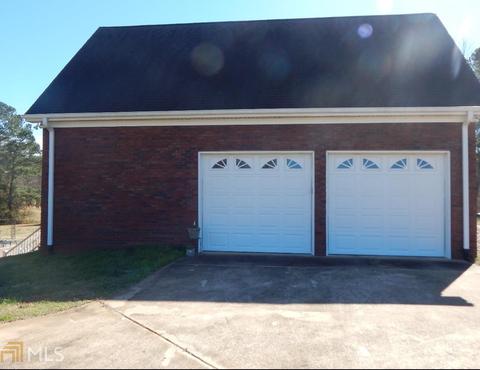 120 Robertson Rd, Lagrange, GA 30241 photo 4
