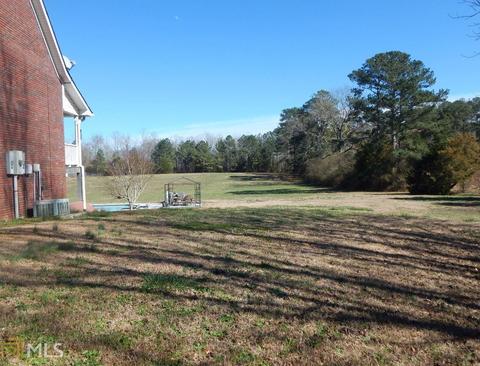 120 Robertson Rd, Lagrange, GA 30241 photo 6
